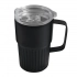 Vacuum drink mug WAVE HOLD