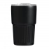 Vacuum drink mug WAVE HOLD