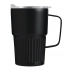 Vacuum drink mug WAVE HOLD