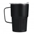 Vacuum drink mug WAVE HOLD