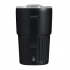 Vacuum drink mug WAVE HOLD