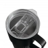Vacuum drink mug WAVE HOLD