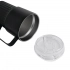 Vacuum drink mug WAVE HOLD