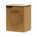 Vacuum drink mug WAVE HOLD