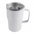 Vacuum drink mug WAVE HOLD