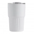 Vacuum drink mug WAVE HOLD