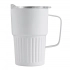 Vacuum drink mug WAVE HOLD