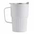 Vacuum drink mug WAVE HOLD