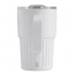 Vacuum drink mug WAVE HOLD