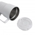 Vacuum drink mug WAVE HOLD