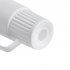 Vacuum drink mug WAVE HOLD