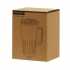 Vacuum drink mug WAVE HOLD