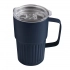 Vacuum drink mug WAVE HOLD
