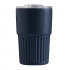 Vacuum drink mug WAVE HOLD