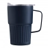 Vacuum drink mug WAVE HOLD