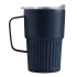 Vacuum drink mug WAVE HOLD