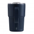 Vacuum drink mug WAVE HOLD