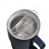 Vacuum drink mug WAVE HOLD