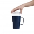 Vacuum drink mug WAVE HOLD