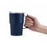 Vacuum drink mug WAVE HOLD