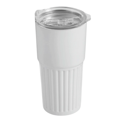
                                                Vacuum drink mug WAVE LINE
                                                