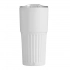 Vacuum drink mug WAVE LINE