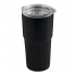 Vacuum drink mug WAVE LINE