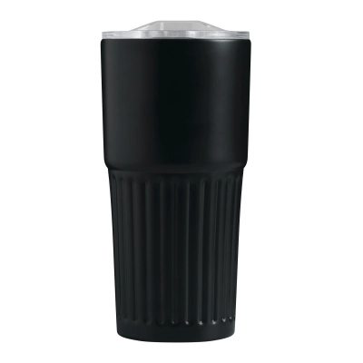 
                                                Vacuum drink mug WAVE LINE
                                                