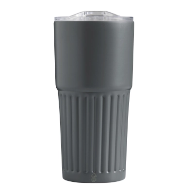 
                                                Vacuum drink mug WAVE LINE
                                                