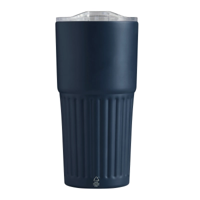 
                                                Vacuum drink mug WAVE LINE
                                                