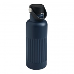 Вакуумная бутылка для питья WAVE TRAIL