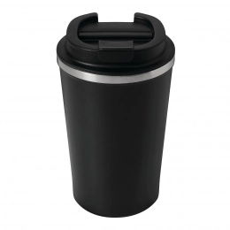 Термокружка VELOMUG - Вакуумная изолированная бутылка для питья