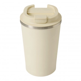 Термокружка VELOMUG - Вакуумная изолированная бутылка для питья