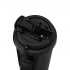 Термокружка MUG2GO - Вакуумная изолированная дорожная кружка Термокружка MUG2GO - Вакуумная изолированная дорожная кружка