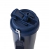 Термокружка MUG2GO - Вакуумная изолированная дорожная кружка Термокружка MUG2GO - Вакуумная изолированная дорожная кружка