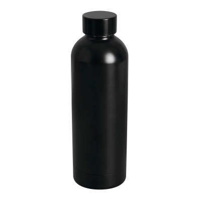 
                                                Vacuum insulated bottle GET WARM
                                                