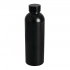 Vacuum insulated bottle GET WARM