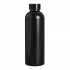 Vacuum insulated bottle GET WARM