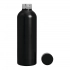 Vacuum insulated bottle GET WARM