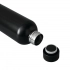 Vacuum insulated bottle GET WARM