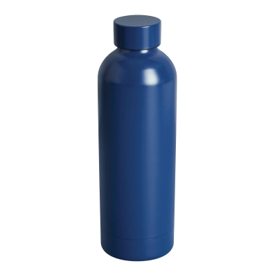 
                                                Vacuum insulated bottle GET WARM
                                                