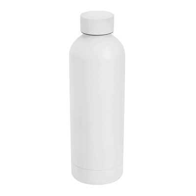 
                                                Vacuum insulated bottle GET WARM
                                                