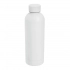 Vacuum insulated bottle GET WARM