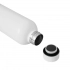 Vacuum insulated bottle GET WARM