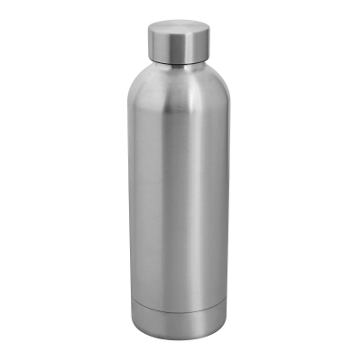 
                                                Vacuum insulated bottle GET WARM
                                                