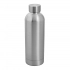 Vacuum insulated bottle GET WARM