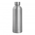 Vacuum insulated bottle GET WARM