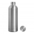 Vacuum insulated bottle GET WARM