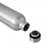 Vacuum insulated bottle GET WARM