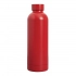Vacuum insulated bottle GET WARM